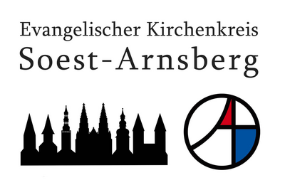 Ev. Kirchenkreis Soest-Arnsberg